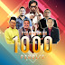 Perhimpunan 1000 Penulis (P1000P)