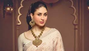 kareena-kapoor-with-neckles