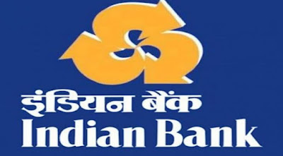 INDIAN BANK RECRUITMENT 2022