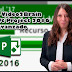 Curso Video2Brain Microsoft Project Avanzado mega