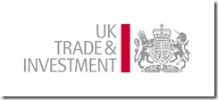 UKTI logo