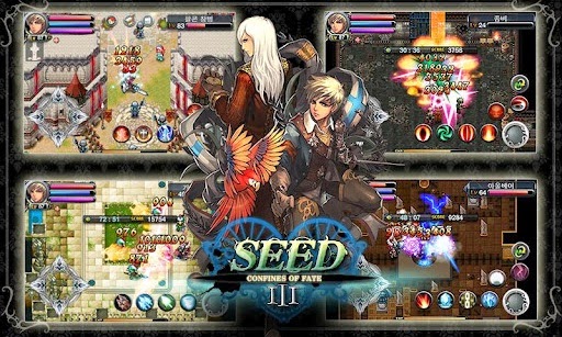 descargar-el-apk-del-juego-SEED-3-Confines-of-Fate-para-Android1