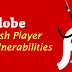 Adobe Patches 2D Flash Thespian Zero-Day Vulnerability