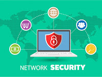 Obtain nhkg n free vpn Fast and Secure