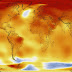 Record jump in 2014-2016 global temperatures largest since 1900