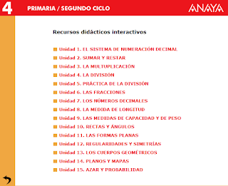 https://www.ceipjuanherreraalcausa.es/Recursosdidacticos/CUARTO/datos/01_Mates/Programa/mates_rdi.htm