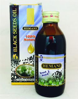 black seed oil,balck seed oil cure for tinnitus,black seed oil for ringing in ears