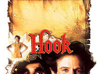 Watch Hook 1991 Full Movie With English Subtitles