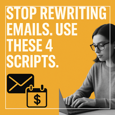 freelancer-email-templates-paid