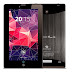 Zebronics Zebpad 7t500 Voice-Calling tablet Launched in India for Rs.
7,490