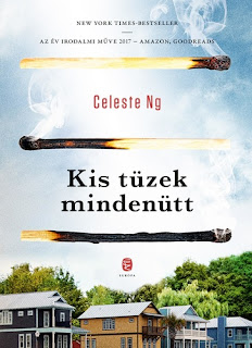 https://moly.hu/konyvek/celeste-ng-kis-tuzek-mindenutt