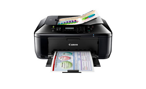 Ij Scan Utility Lite : Canon Ij Setup Utility Download Canon Printer Drivers : The automatic inserting excellent for almost.