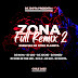 Zona Full Remix Dj Group 2