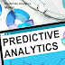 Predictive Analytics Market Size, Share and Applications (Risk Management, Network Management, Sales and Marketing Management) Forecast to 2022
