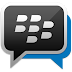 BBM 2.6.0.30 APK