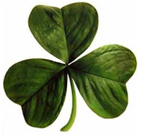 Selling a business requires more than the "Luck of the Irish".