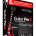 Guitar Pro 6.1.5 Full Version KeyGen