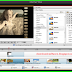 Nero Video 2016 + Content Packs Incl Patch
