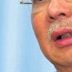 Najib pertahan kabinet Ismail Sabri