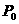 clip_image036[2]