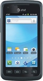 Samsung-Rugby-Smart-4G-Android-Phone