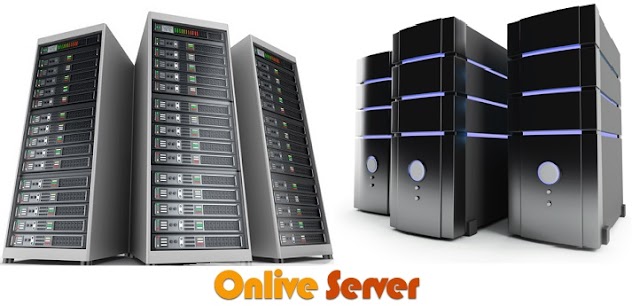 Thrive Your Business with Our Reliable Dedicated Hosting Services