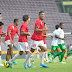 Fachrudin Berbunga-bunga Bela timnas di AFF cup 2012