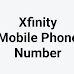 Xfinity Customer Service Phone Number 1-888-936-4968