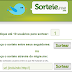 Sorteie.me – como fazer sorteios no Twitter