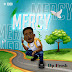 [Music] Dp Frosh Mercy