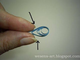 Quilling Tutorial 8   wesens-art.blogspot.com