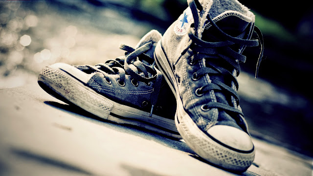 shoes picture, shoes image, shoes photo HD, Shoes background, Shoes Desktop PC Free Wallpaper, Shoes High Quality Wallpaper