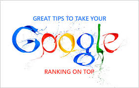 How To Rank No 1 On Google Using YouTube Training Free Videos