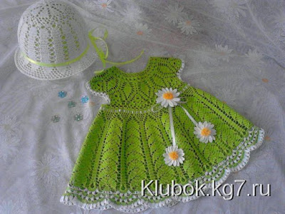 crochet, crochet baby dress, crochet clothes, crochet fashion, crochet jacket, crochet magazine, crochet pattern, crochet patterns, crochet projects, crochet units, free crochet videos, free patterns, 