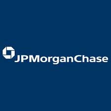 Myrewards JPmorganchase com Login | JPMorgan Chase