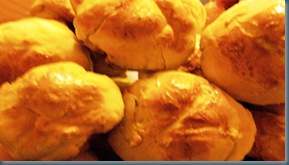BOLLOS2