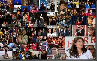 sarahpalincollage_thumb1