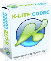 K-Lite Codec , Media Player Clasic