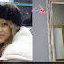 This Girl Passed Away Recently And Her Parents Just Discovered The Secret She Left Behind Her Mirror - Boy Trending