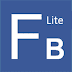 Download Facebook Lite v1.4.0 Apk Gratis