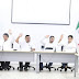 Diputados se reunirán con candidatos a titular de la ASEY