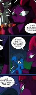 https://www.deviantart.com/dsana/art/A-Storm-s-Lullaby-Page-24-811877837