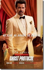 anil-kapoor-mission-impossible