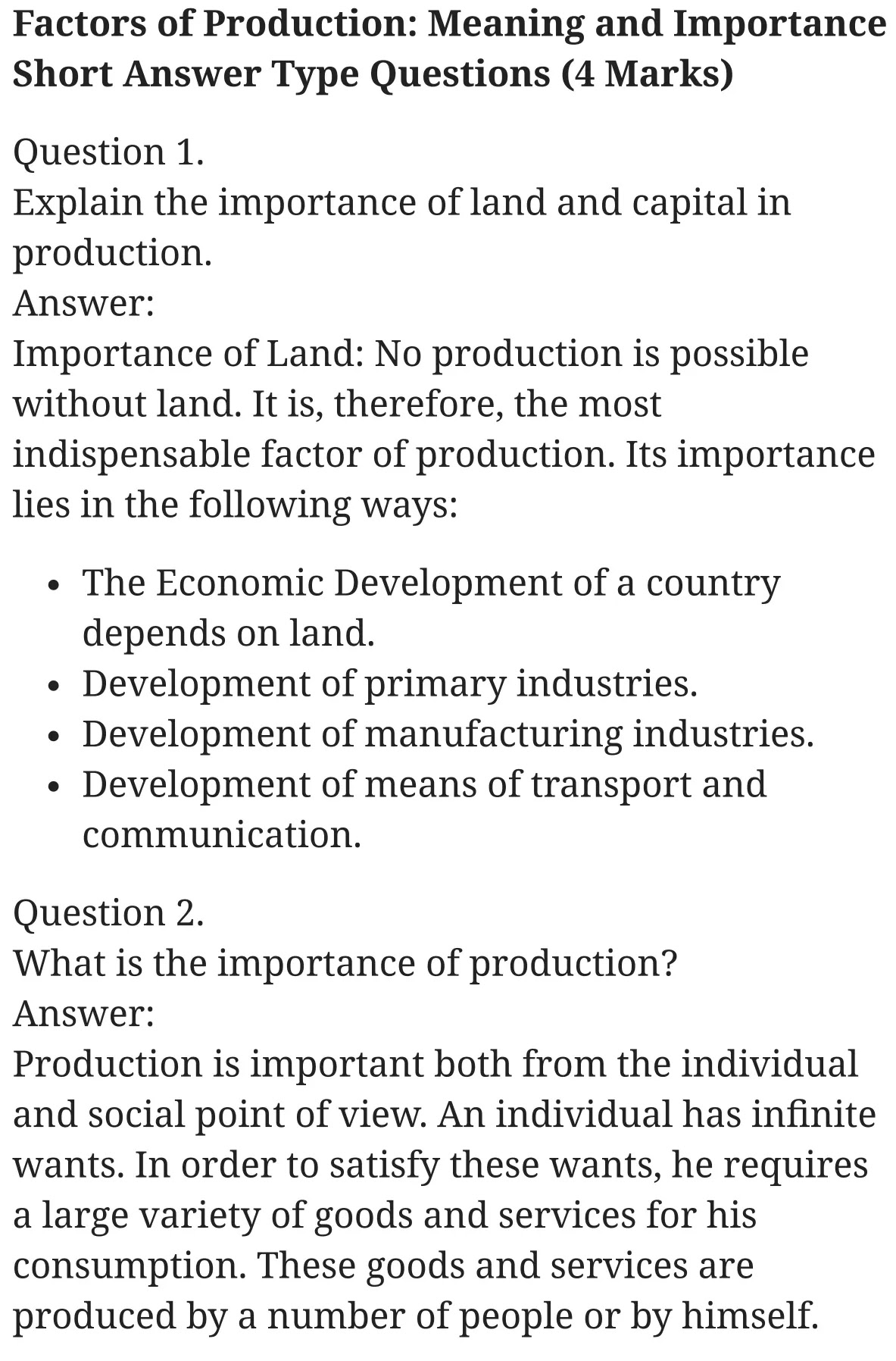 कक्षा 10 वाणिज्य  के नोट्स  हिंदी में एनसीईआरटी समाधान,     class 10 commerce Chapter 22,   class 10 commerce Chapter 22 ncert solutions in english,   class 10 commerce Chapter 22 notes in english,   class 10 commerce Chapter 22 question answer,   class 10 commerce Chapter 22 notes,   class 10 commerce Chapter 22 class 10 commerce Chapter 22 in  english,    class 10 commerce Chapter 22 important questions in  english,   class 10 commerce Chapter 22 notes in english,    class 10 commerce Chapter 22 test,   class 10 commerce Chapter 22 pdf,   class 10 commerce Chapter 22 notes pdf,   class 10 commerce Chapter 22 exercise solutions,   class 10 commerce Chapter 22 notes study rankers,   class 10 commerce Chapter 22 notes,    class 10 commerce Chapter 22  class 10  notes pdf,   class 10 commerce Chapter 22 class 10  notes  ncert,   class 10 commerce Chapter 22 class 10 pdf,   class 10 commerce Chapter 22  book,   class 10 commerce Chapter 22 quiz class 10  ,    10  th class 10 commerce Chapter 22  book up board,   up board 10  th class 10 commerce Chapter 22 notes,  class 10 commerce,   class 10 commerce ncert solutions in english,   class 10 commerce notes in english,   class 10 commerce question answer,   class 10 commerce notes,  class 10 commerce class 10 commerce Chapter 22 in  english,    class 10 commerce important questions in  english,   class 10 commerce notes in english,    class 10 commerce test,  class 10 commerce class 10 commerce Chapter 22 pdf,   class 10 commerce notes pdf,   class 10 commerce exercise solutions,   class 10 commerce,  class 10 commerce notes study rankers,   class 10 commerce notes,  class 10 commerce notes,   class 10 commerce  class 10  notes pdf,   class 10 commerce class 10  notes  ncert,   class 10 commerce class 10 pdf,   class 10 commerce  book,  class 10 commerce quiz class 10  ,  10 th class 10 commerce    book up board,    up board 10 th class 10 commerce notes,     कक्षा 10 वाणिज्य अध्याय 22 ,  कक्षा 10 वाणिज्य, कक्षा 10 वाणिज्य अध्याय 22  के नोट्स हिंदी में,  कक्षा 10 का हिंदी अध्याय 22 का प्रश्न उत्तर,  कक्षा 10 वाणिज्य अध्याय 22  के नोट्स,  10 कक्षा वाणिज्य  हिंदी में, कक्षा 10 वाणिज्य अध्याय 22  हिंदी में,  कक्षा 10 वाणिज्य अध्याय 22  महत्वपूर्ण प्रश्न हिंदी में, कक्षा 10   हिंदी के नोट्स  हिंदी में, वाणिज्य हिंदी में  कक्षा 10 नोट्स pdf,    वाणिज्य हिंदी में  कक्षा 10 नोट्स 2222 ncert,   वाणिज्य हिंदी  कक्षा 10 pdf,   वाणिज्य हिंदी में  पुस्तक,   वाणिज्य हिंदी में की बुक,   वाणिज्य हिंदी में  प्रश्नोत्तरी class 10 ,  बिहार बोर्ड 10  पुस्तक वीं हिंदी नोट्स,    वाणिज्य कक्षा 10 नोट्स 2222 ncert,   वाणिज्य  कक्षा 10 pdf,   वाणिज्य  पुस्तक,   वाणिज्य  प्रश्नोत्तरी class 10, कक्षा 10 वाणिज्य,  कक्षा 10 वाणिज्य  के नोट्स हिंदी में,  कक्षा 10 का हिंदी का प्रश्न उत्तर,  कक्षा 10 वाणिज्य  के नोट्स,  10 कक्षा हिंदी 2222  हिंदी में, कक्षा 10 वाणिज्य  हिंदी में,  कक्षा 10 वाणिज्य  महत्वपूर्ण प्रश्न हिंदी में, कक्षा 10 वाणिज्य  नोट्स  हिंदी में,