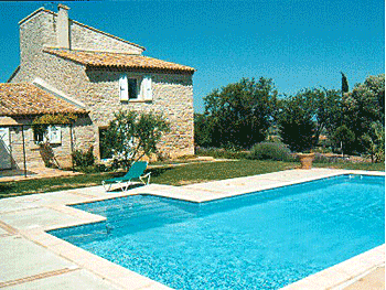 au016a villa rental