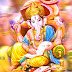 God Vinayaka Swamy Photos