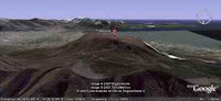 vesuvio_google_earth