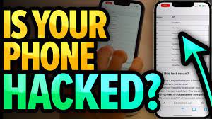 How to Know If Your Phone Has Been Hacked