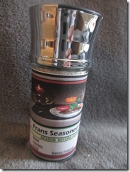 auction pics 316
