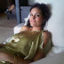 Miss Universe 2010, Ximena Navarrete Picture You C-1000 in Bali